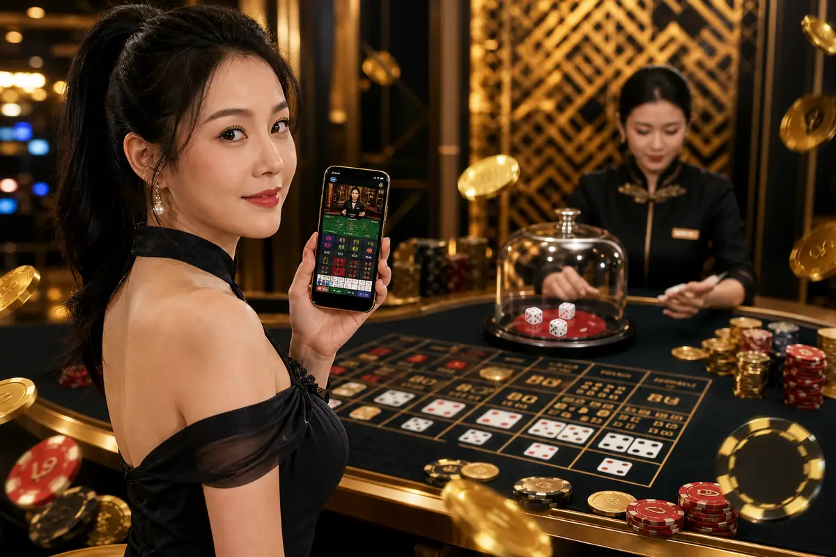 ubet88