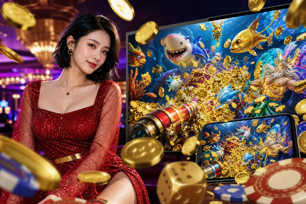 ubet88