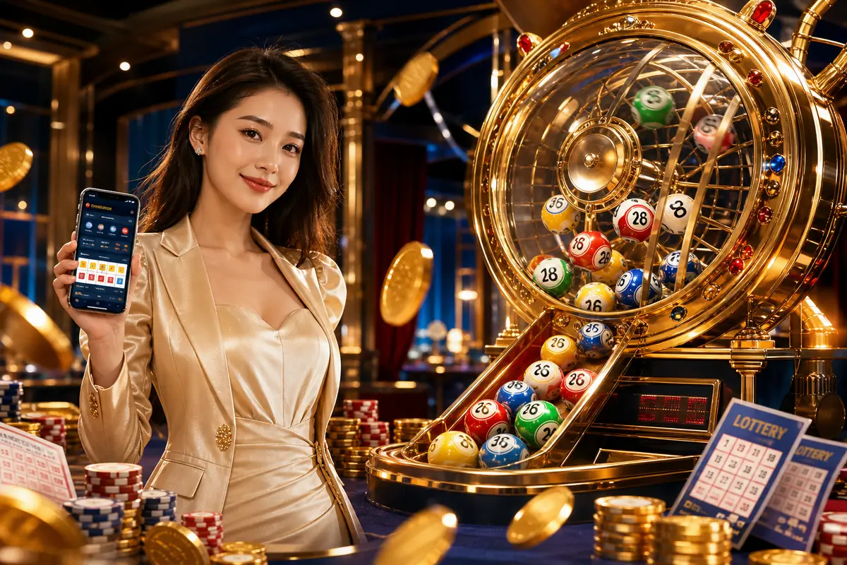 ubet88