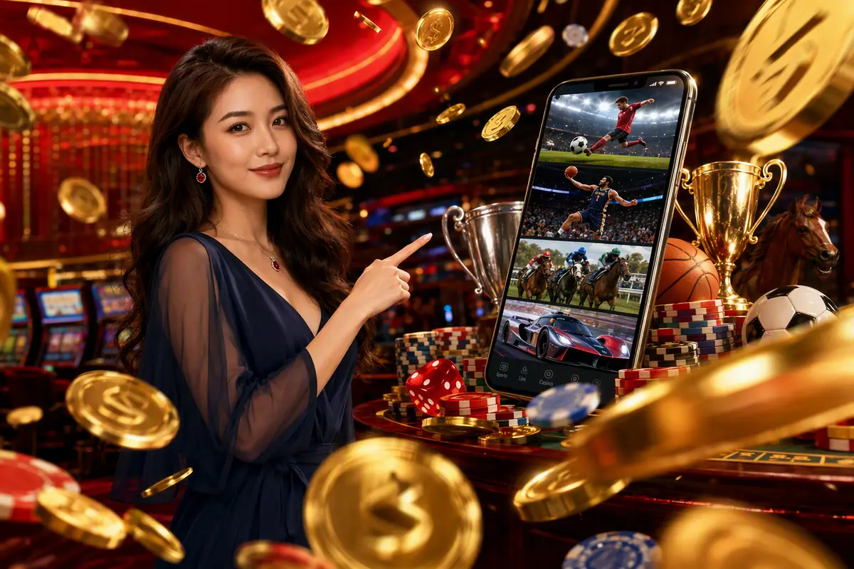 ubet88