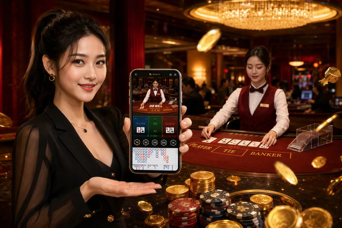ubet88