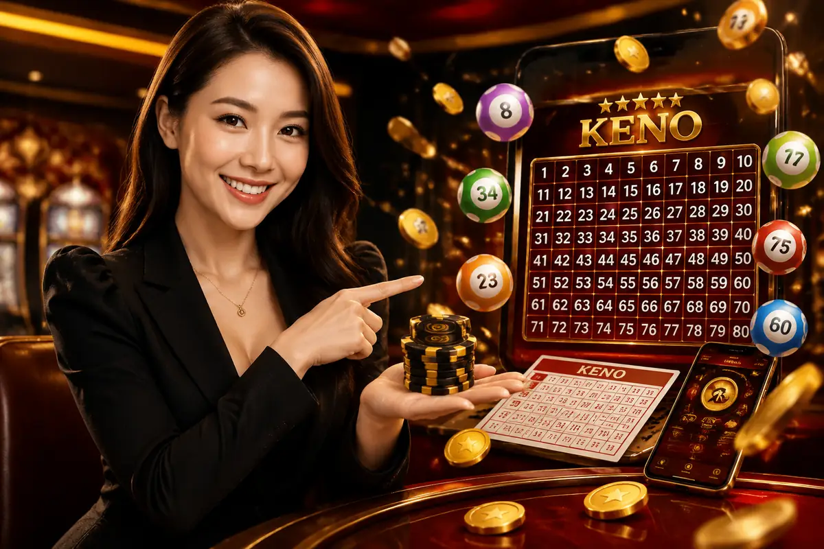 ubet88