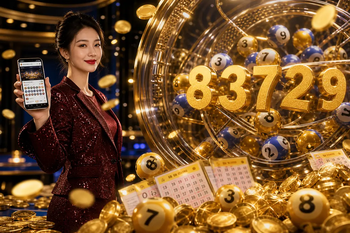 ubet88