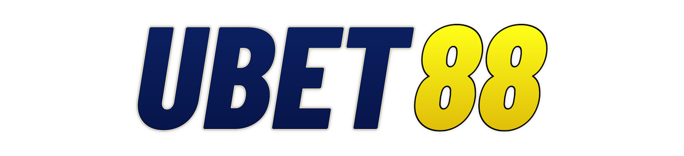 ubet88